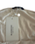 Gently used tank top XL-16 View 2
