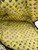 Used Vera Bradley Large Handbag 60091-S000600992 View 3