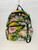 Used Vera Bradley Large Handbag 60091-S000600992 View 1