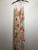 Used Paper Heart Long Dress B L-12/14 60049-S000831785 View 2