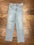 Used Madewell Denim 0-25 60004-S000668637 View 1