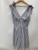 Used Unbranded Short Dress F S-4/6 60030-S000928538 View 1