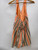 Used Unbranded Short Dress F S-4/6 60030-S000928540 View 2