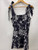 Used Loft Short Dress F S-4/6 60030-S000928547 View 3