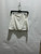 Used Nike Active Skirt XS 0-2/25-26 60142-S000048754 View 1