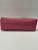 Used Kate Spade New York Large Leather Handbag 60091-S000600996 View 5