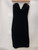 Used Steve Madden Short Dress F XS-0/2 60030-S000928559 View 1