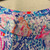 Used Lilly Pulitzer T-Shirt S-4/6 60105-S000293228 View 3