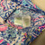 Used Lilly Pulitzer T-Shirt S-4/6 60105-S000293229 View 4