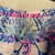 Used Lilly Pulitzer T-Shirt S-4/6 60105-S000293229 View 3
