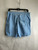 Used Polo Ralph Lauren Mens Swimwear S 60142-S000048771 View 2
