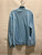 Used Vineyard Vines Mens Sweatshirt XL 60142-S000048773 View 2