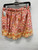 Used Olivaceous Shorts M 8-10/28-30 60072-S000587335 View 2