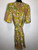 Used Tory Burch Short Dress B M-8/10 60049-S000831809 View 2