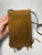 Used Tory Burch Handbag 60049-S000831810 View 2