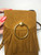 Used Tory Burch Handbag 60049-S000831810 View 3