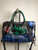 Used Balenciaga City Bag 60049-S000831813 View 4