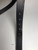 Used Saint Laurent Belt L 12-14/31-32 60049-S000831814 View 3