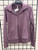 Used Athleta Active Jacket S-4/6 60076-S000841875 View 1