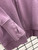 Used Athleta Active Jacket S-4/6 60076-S000841875 View 3