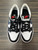 Used Nike Performance Shoes 8.5 60031-S000845333 View 1