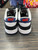 Used Nike Performance Shoes 8.5 60031-S000845333 View 3