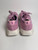 Used All Birds Performance Shoes 8.5 60049-S000831831 View 3