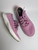 Used All Birds Performance Shoes 8.5 60049-S000831831 View 1