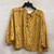 Used Maeve Long Sleeve Top M-8/10 60071-S000661741 View 1
