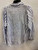 Used Unbranded Long Sleeve Top S-4/6 60071-S000661764 View 3