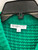 Used Unbranded Heavyweight Sweater S-4/6 60071-S000661765 View 2