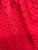 Used Soprano Short Dress B M-8/10 60076-S000841884 View 3
