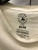 Used Bluejays Mens T-Shirt M 60124-S000202694 View 3