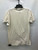 Used Bluejays Mens T-Shirt M 60124-S000202694 View 2