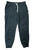 Used Vuori Active Leggings 4-27 60085-S000368861 View 1