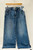 Used Madewell Denim 8-29 60091-S000601001 View 1
