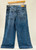 Used Madewell Denim 8-29 60091-S000601001 View 2