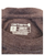 Gently used Carhartt mens short sleeve top 2X/18-18.5 View 2
