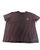 Gently used Carhartt mens short sleeve top 2X/18-18.5 View 1