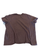 Gently used Carhartt mens short sleeve top 2X/18-18.5 View 3