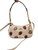 Used Coach Small Handbag 60085-S000368866 View 1