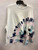 Used Unbranded Long Sleeve Top S-4/6 60071-S000661825 View 1