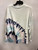 Used Unbranded Long Sleeve Top S-4/6 60071-S000661825 View 2