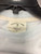 Used Unbranded Long Sleeve Top S-4/6 60071-S000661825 View 3