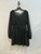 Used Free People Short Dress F S-4/6 60126-S000453368 View 1