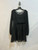 Used Free People Short Dress F S-4/6 60126-S000453368 View 2