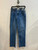 Used Unbranded Denim 0-25 60126-S000453372 View 1