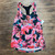Used Lululemon Athletica Active Tank Top M-8/10 60004-S000668654 View 1