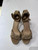 Used Cole Haan Dress Sandals 8 60070-S000634135 View 5