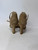 Used Cole Haan Dress Sandals 8 60070-S000634135 View 2